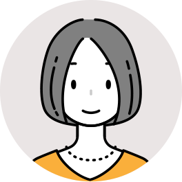 40代 女性