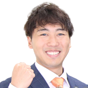 松尾